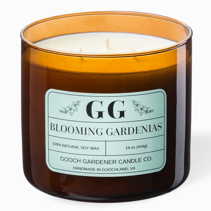 Garden Lover's Bundle - Large