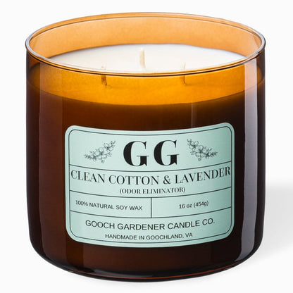 Garden Lover's Bundle - Large