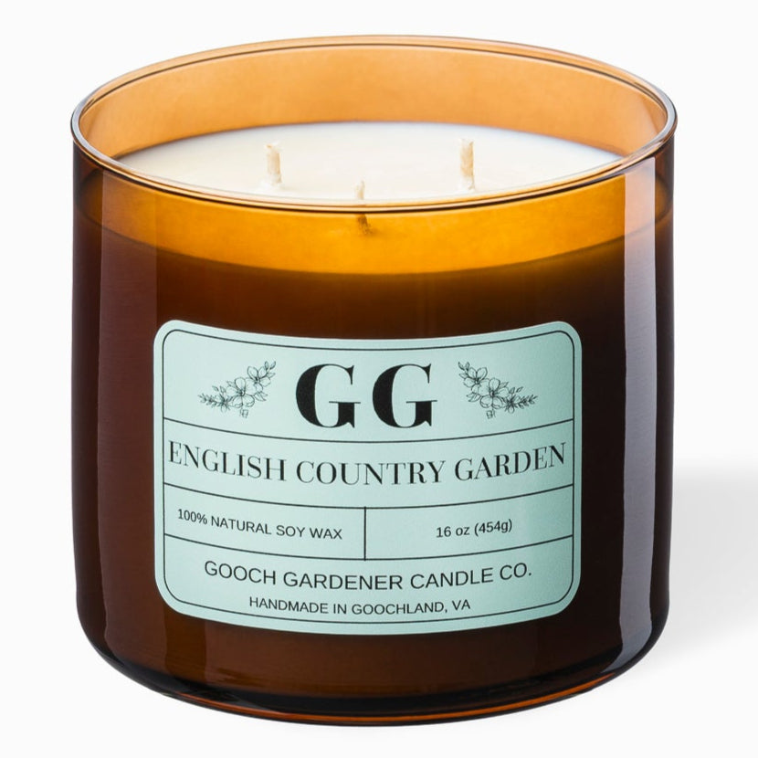 Garden Lover's Bundle - Large